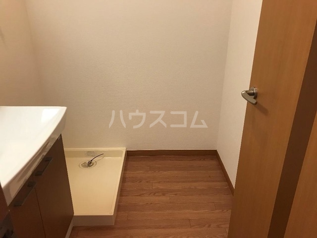 15/30 浴室