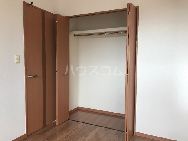 5/30 収納