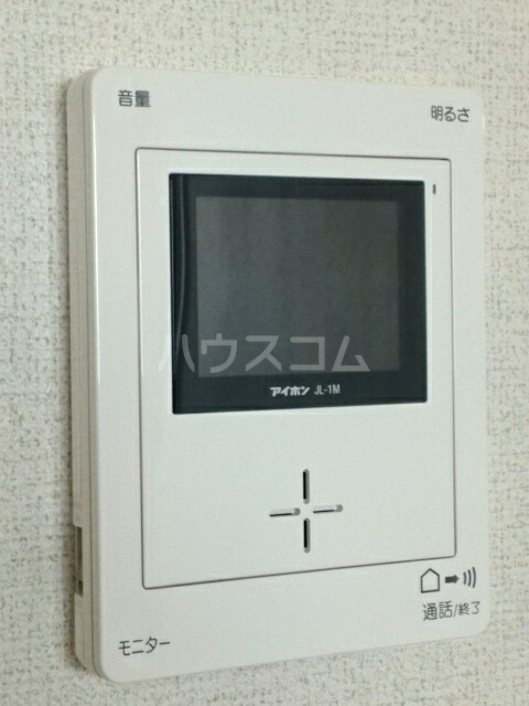 11/21 その他画像