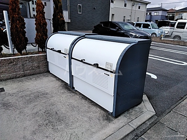 26/30 その他画像