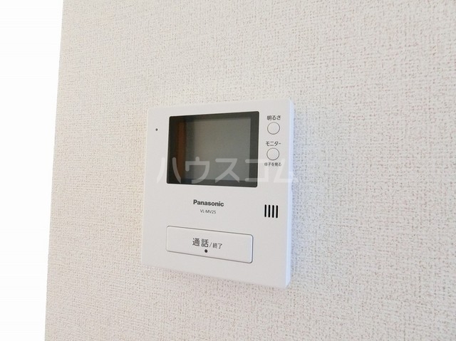 12/19 その他画像