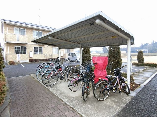 13/19 その他画像