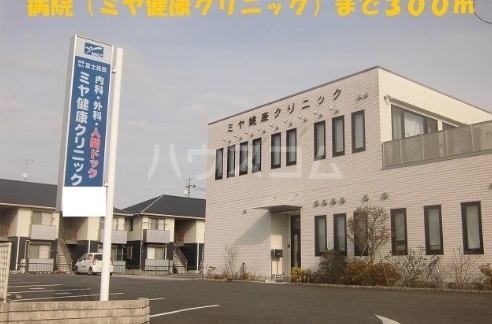 4/14 周辺