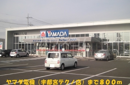 5/14 周辺