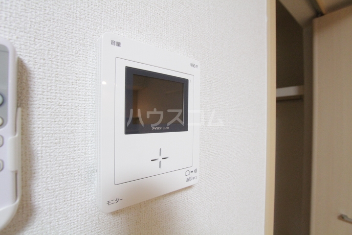 17/24 その他画像