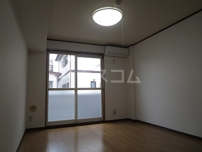 14/22 その他画像