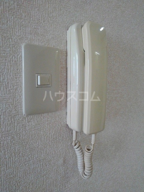 15/22 その他画像