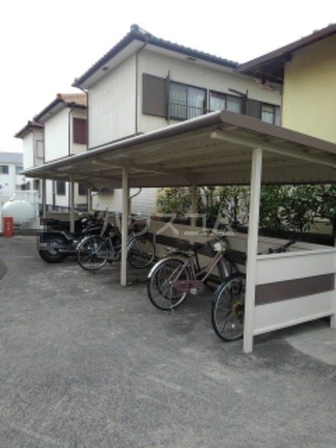 16/22 その他画像