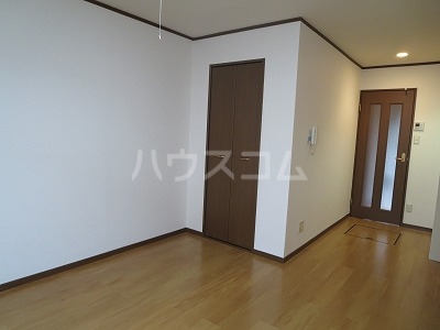 3/22 リビング/ダイニング