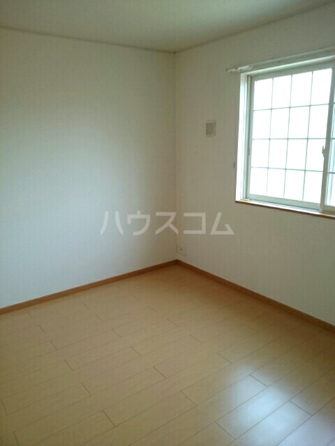 4/21 寝室