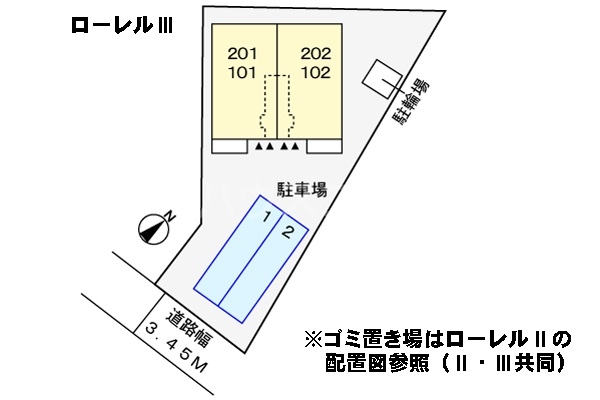 17/28 その他画像