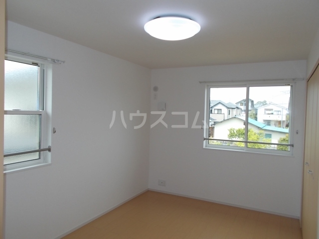 3/28 リビング/ダイニング