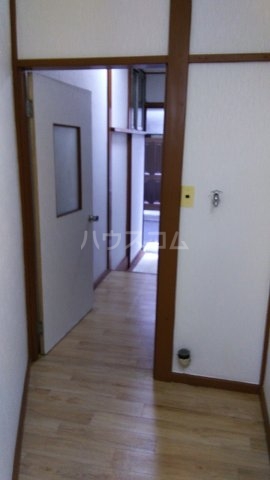 16/19 その他画像