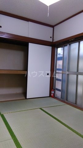 4/19 リビング/ダイニング