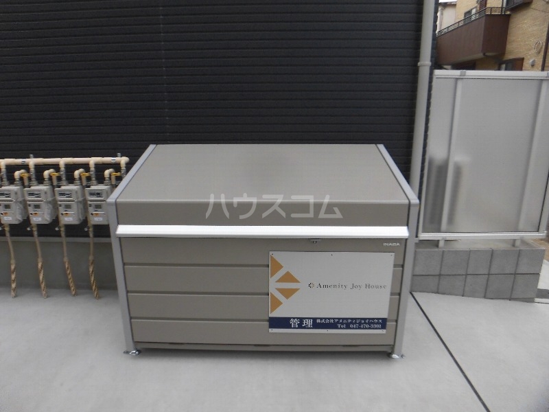 27/30 その他画像