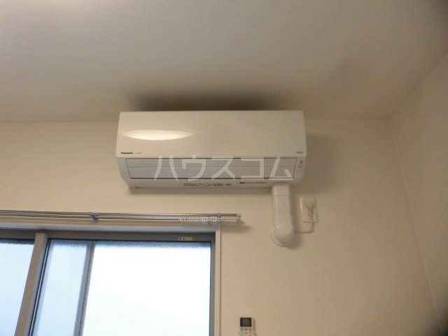 21/30 設備