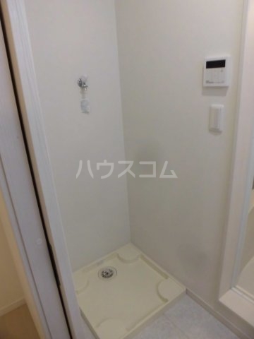 22/30 設備