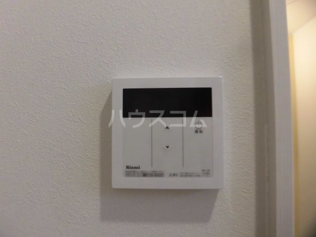 23/30 設備