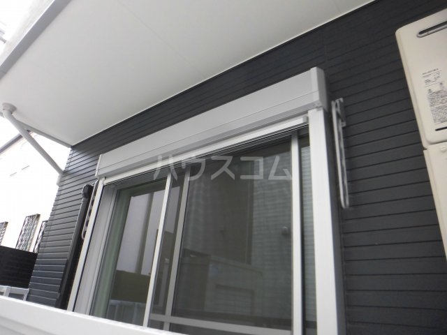 29/30 その他画像