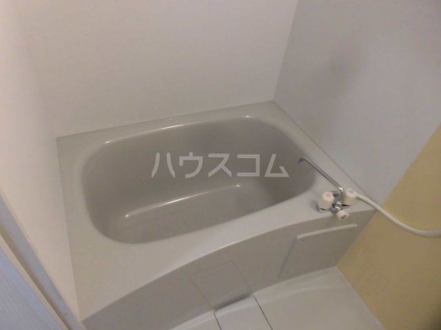17/30 浴室