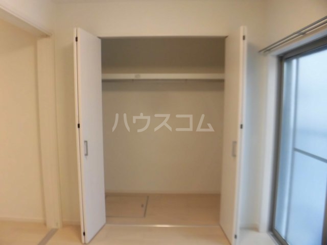 12/30 収納