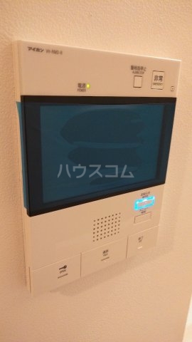 22/29 その他画像