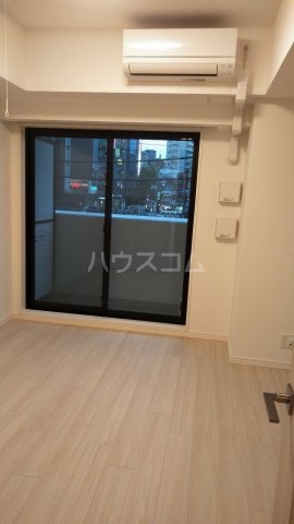 5/29 リビング/ダイニング