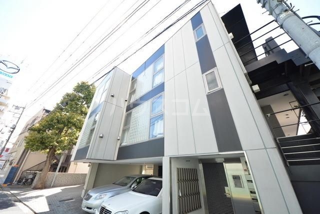 13/20 その他画像