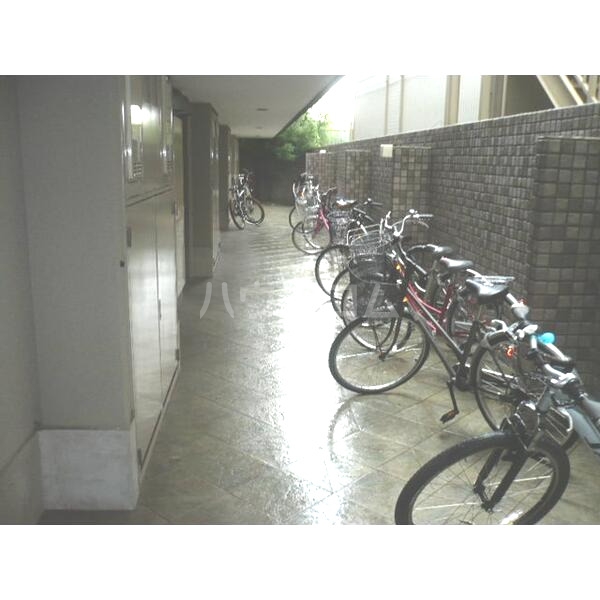 14/20 その他画像