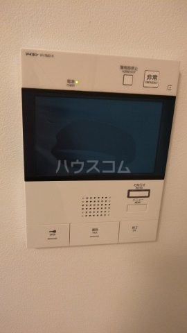 24/30 その他画像