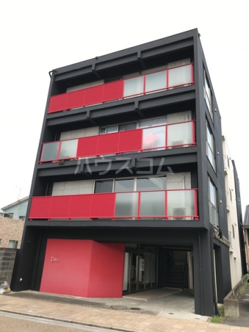 14/19 エントランス