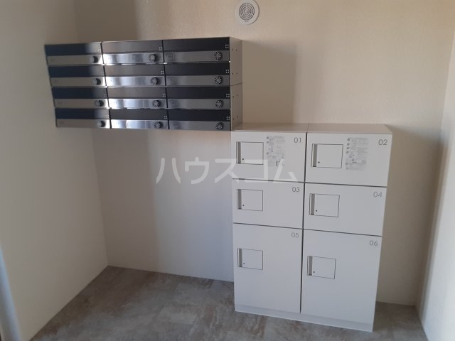 その他画像