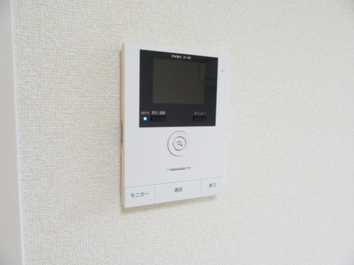 19/24 その他画像
