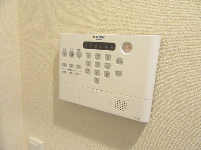 20/24 その他画像