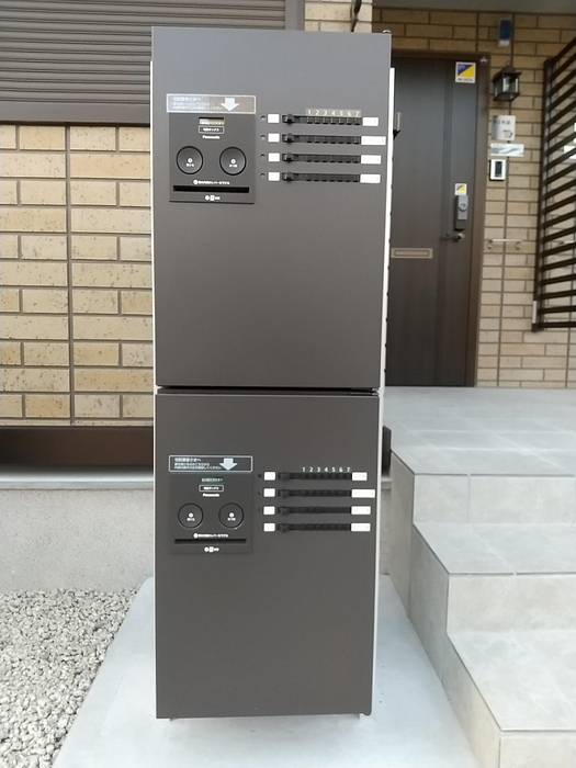21/24 その他画像