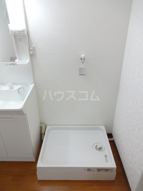 18/30 設備