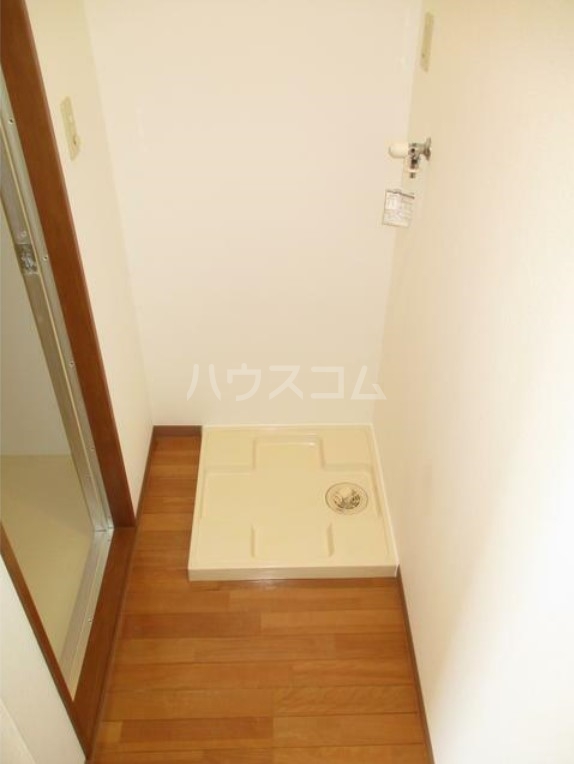 12/26 その他画像