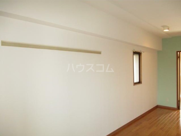 14/26 その他画像