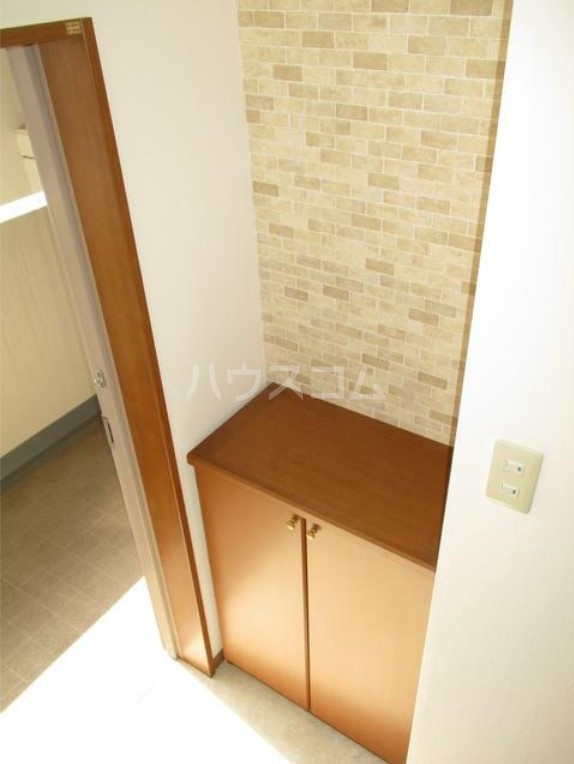 15/26 その他画像