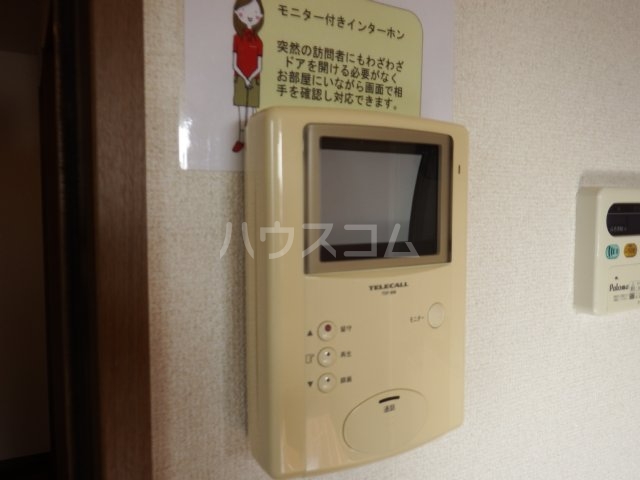 27/30 その他画像