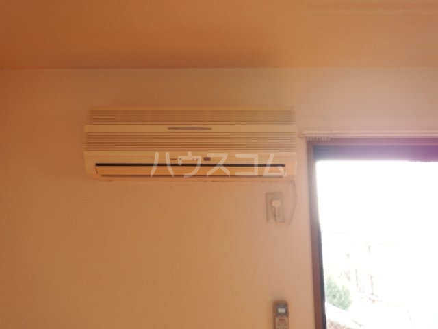 22/30 設備