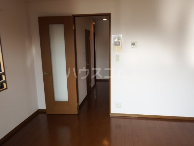 6/30 室内
