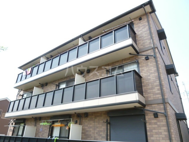 1/30 外観