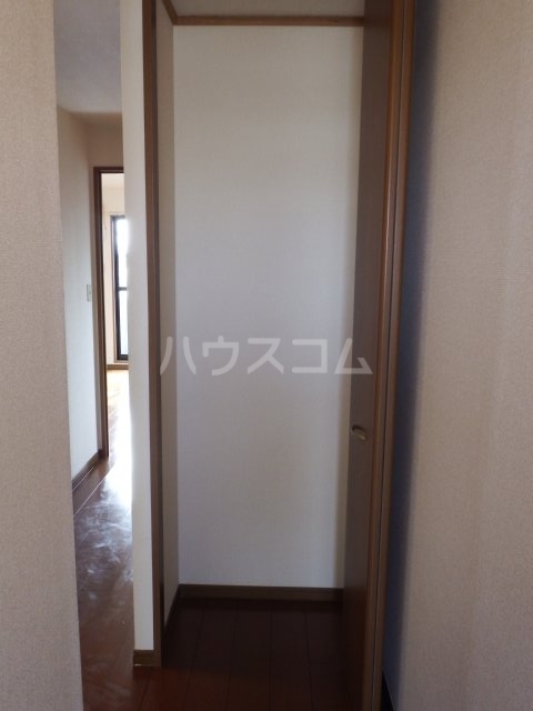 12/30 玄関