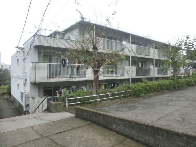 1/20 外観