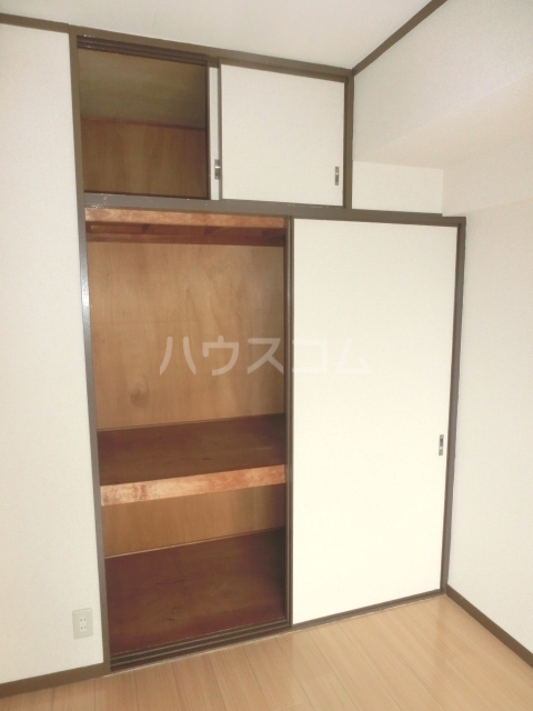 6/20 収納