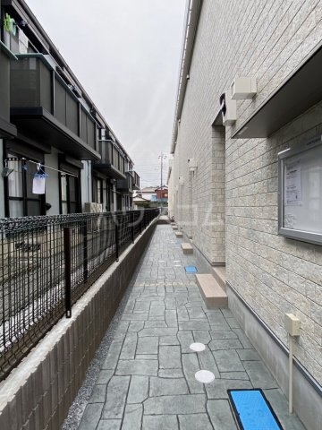 26/30 その他画像