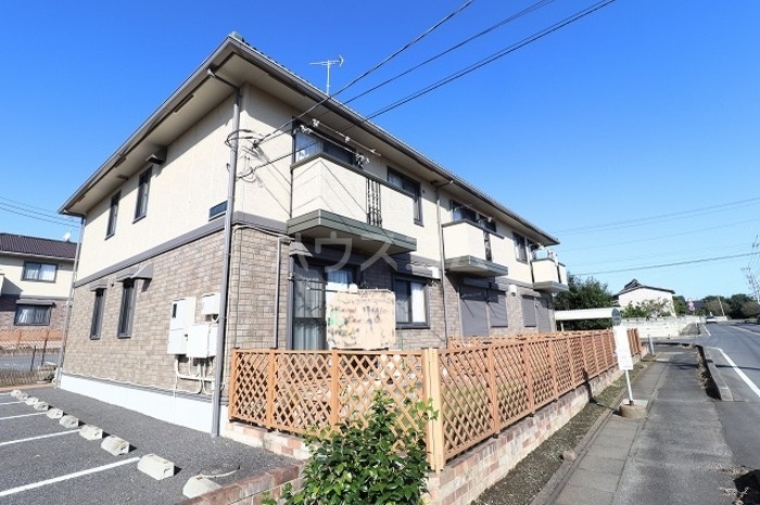 1/27 外観