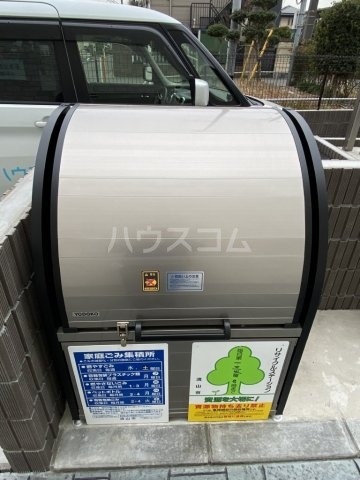 その他画像