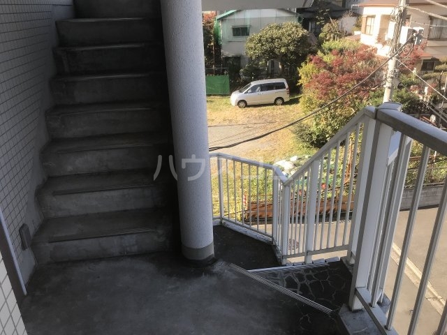 24/30 その他画像